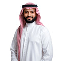 Ibrahim Ahmed