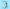 Screenshot 2025-12-30 at 7.56.11 PM