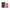 OUD VIOLET (2)
