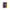 OUD VIOLET (3)