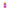 OUD VIOLET