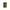 GREEN MUSK BY ZAMZAM