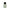 GREEN MUSK BY ZAMZAM
