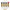 ChatGPT Image Mar 16, 2026, 02_55_53 PM (1)