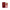 CHERRRY RED (3)