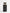 Gemini_Generated_Image_ogfyuzogfyuzogfy