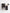 Gemini_Generated_Image_miw4dgmiw4dgmiw4