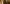 Promotion banner
