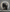 Promotion banner
