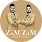 Buildzamzamperfumeempire