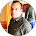 Naveed Abbasi