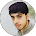 Taimoor Hasnain
